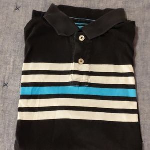 Old Navy collared shirt